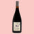 Ritual Syrah Alcaparral Block 2019